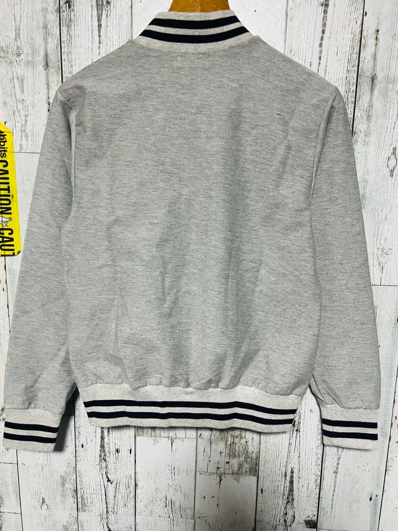 なべ様のみ購入有効。ご縁に感謝特別値下げ対応ページ。送料無料。