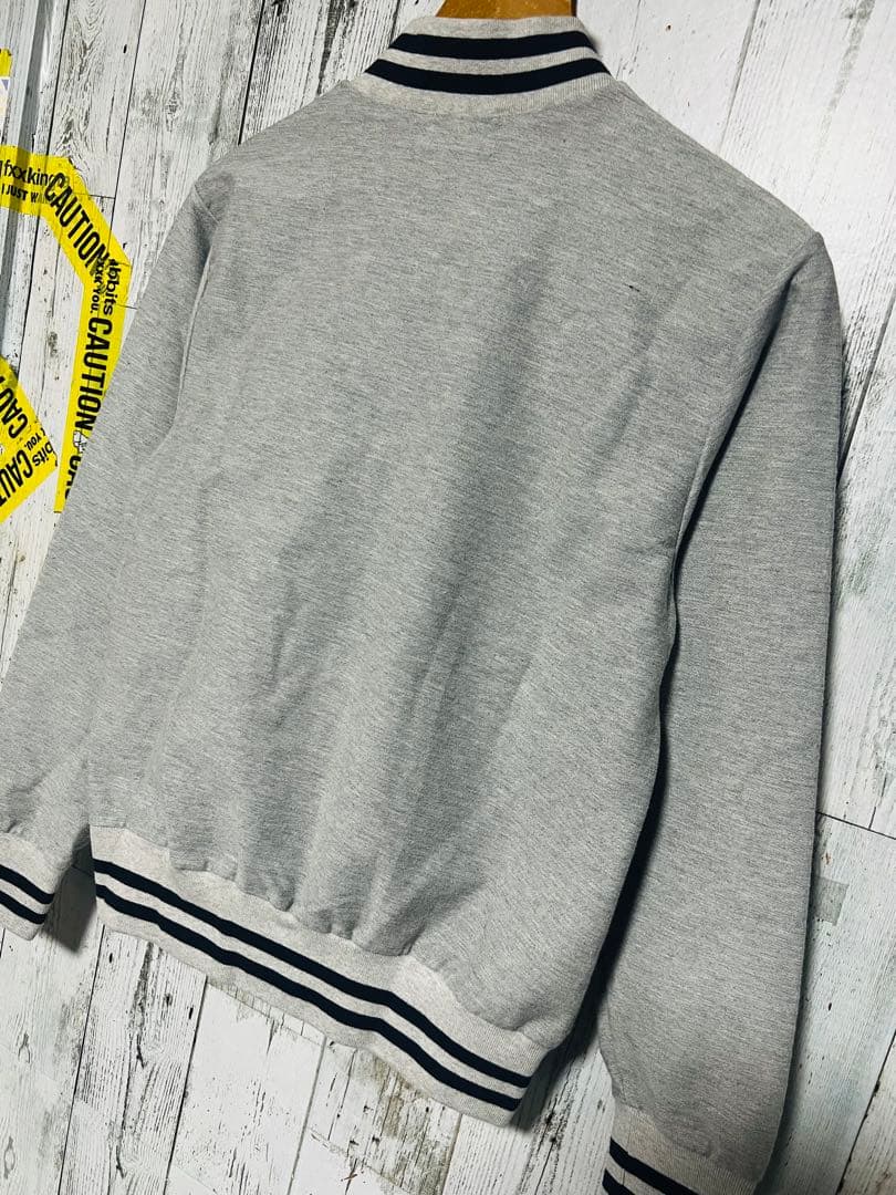 なべ様のみ購入有効。ご縁に感謝特別値下げ対応ページ。送料無料。