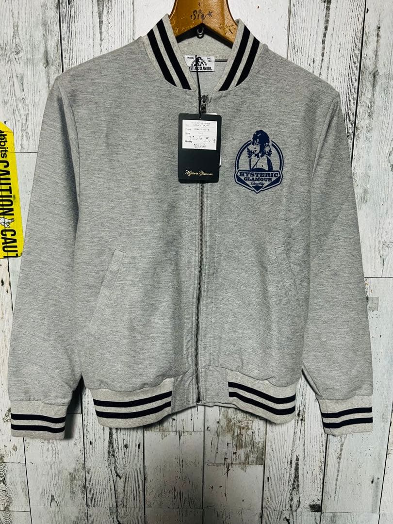 なべ様のみ購入有効。ご縁に感謝特別値下げ対応ページ。送料無料。