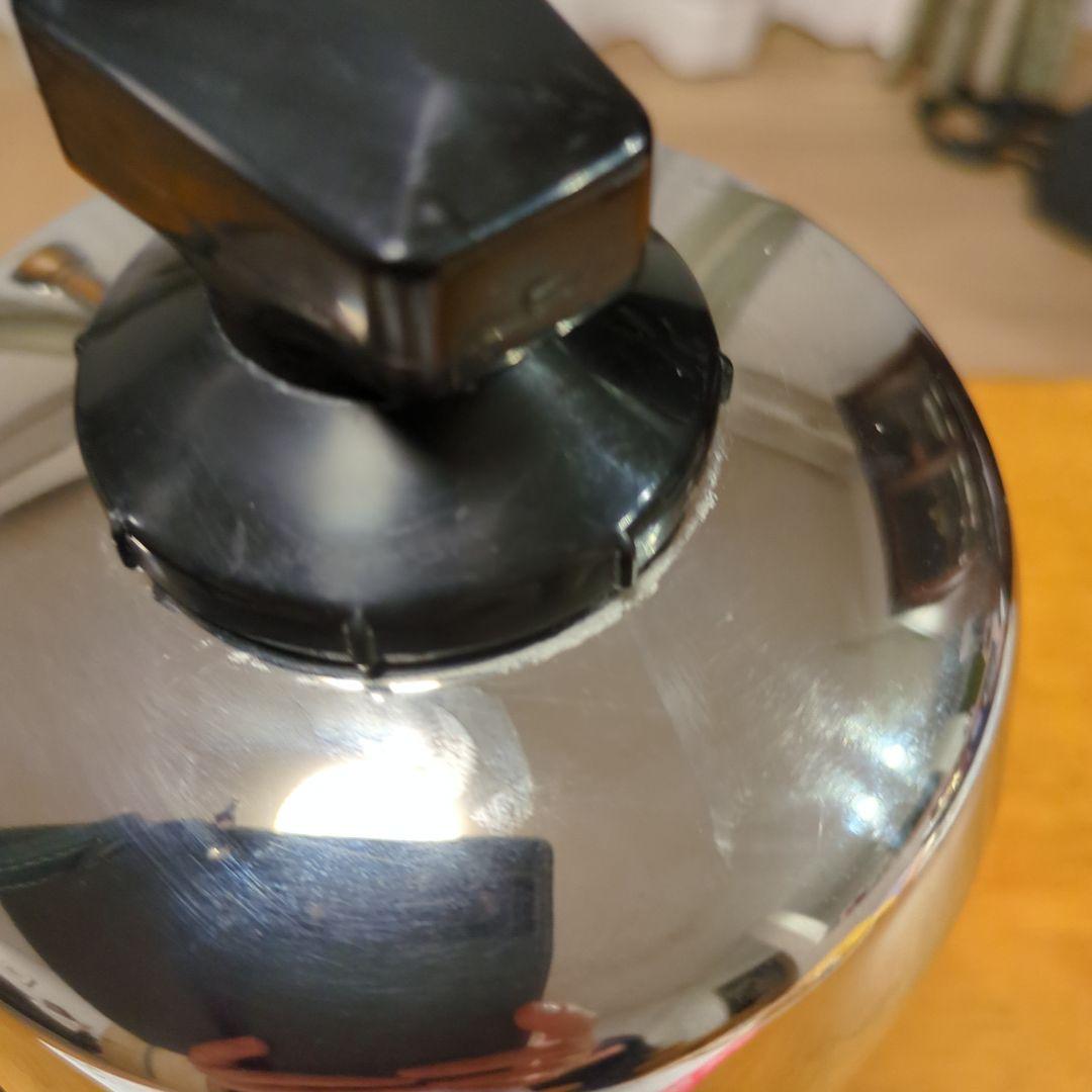 高性能浄水器　ハーレーⅡ JE