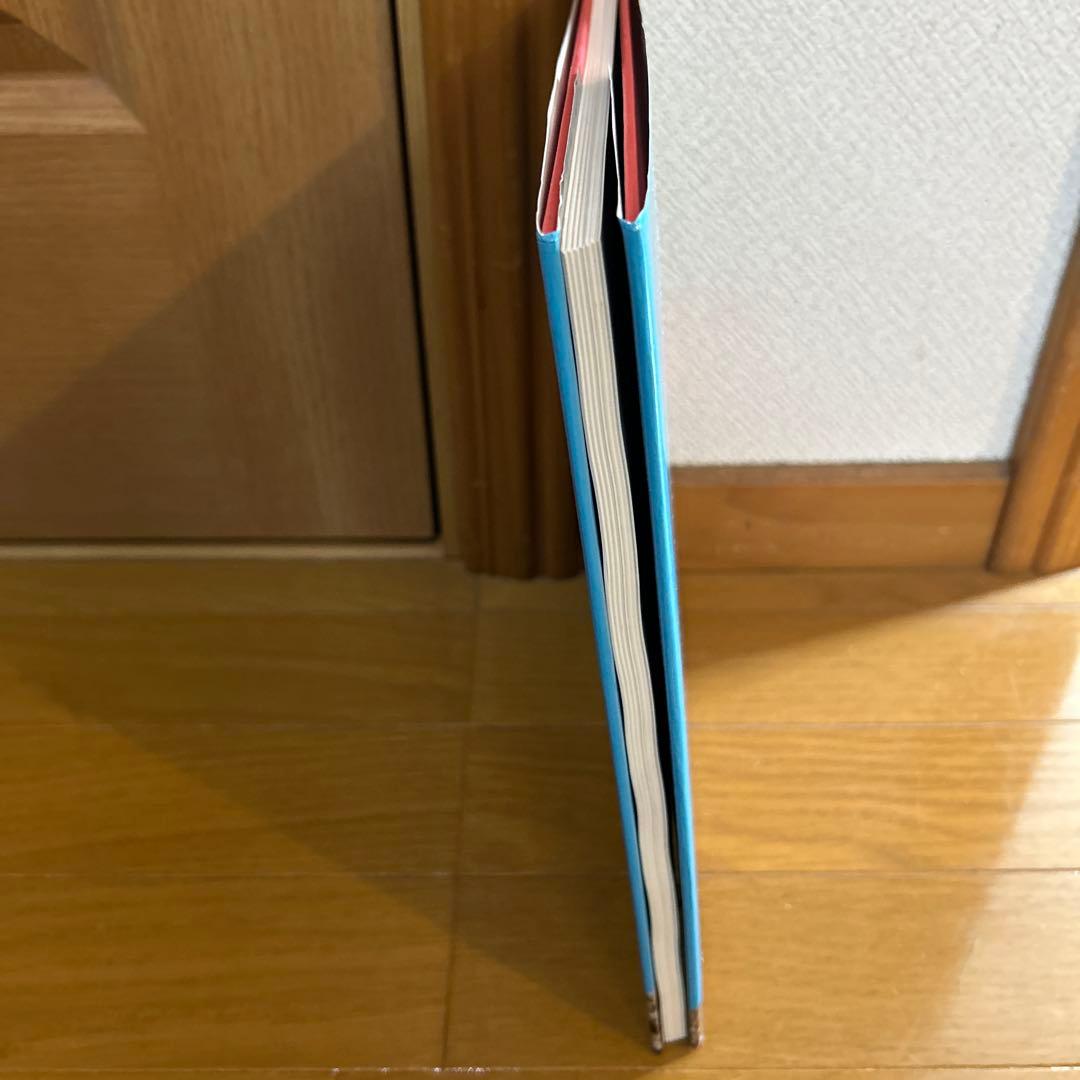 ランボルギーニ・カウンタック　automobilia 絶版希少