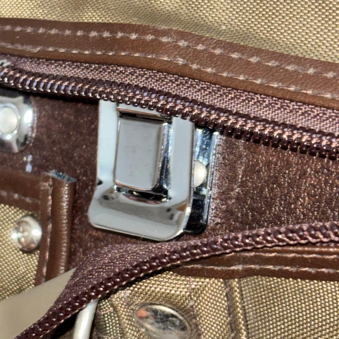 2007年製 SUZUKI No200 1/8 鈴木 バイオリンセット 子供