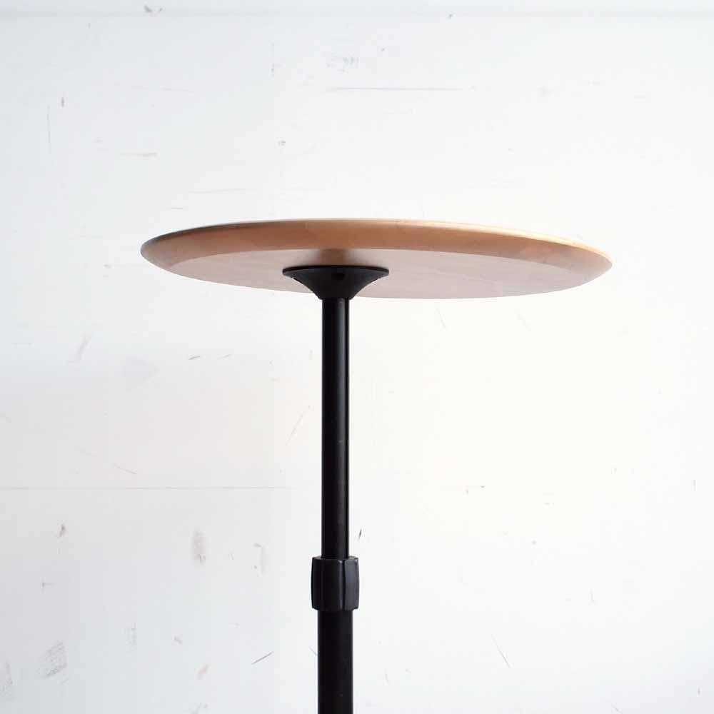 エコーネス/EKORNES Ellipse サイドテーブル 北欧 ZR24246