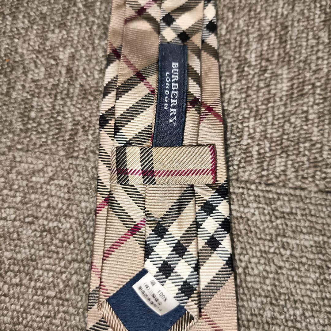 週末値下【美品】バーバリー フォーマル 4点セット 110/120 入学式卒業式