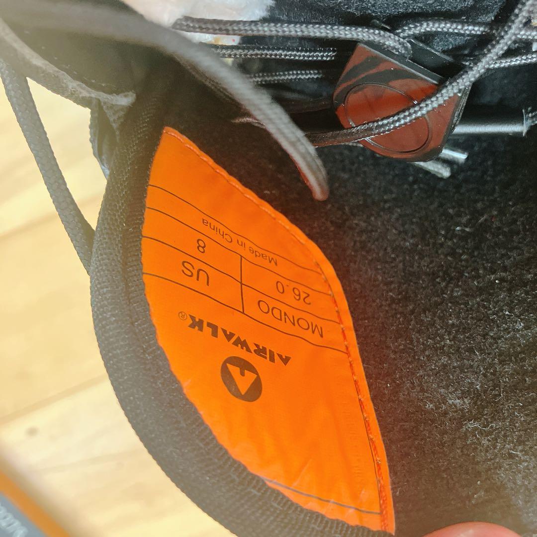 BURTON バートン　スノーボード板　セブン　ステップイン SP ビンディング