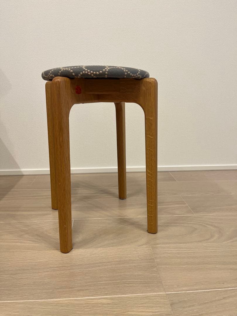 マルニ60スツール