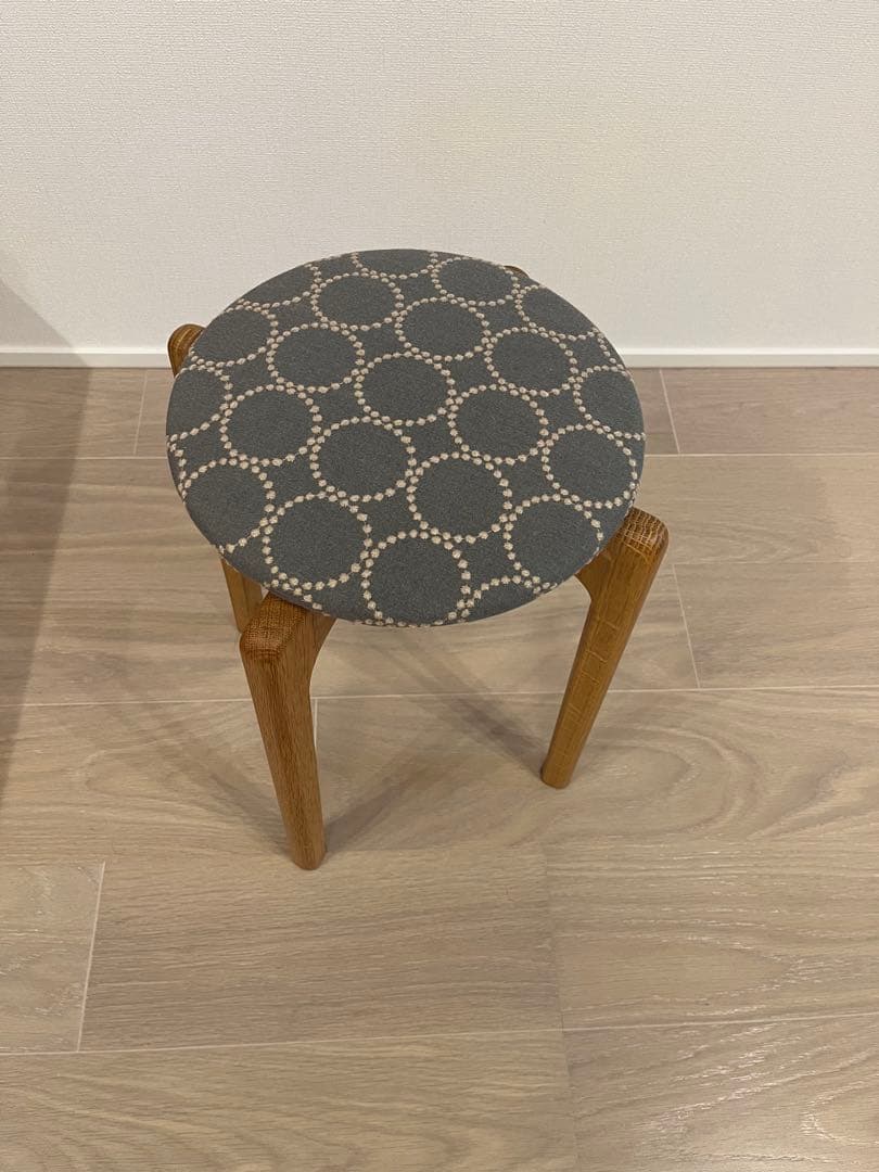 マルニ60スツール