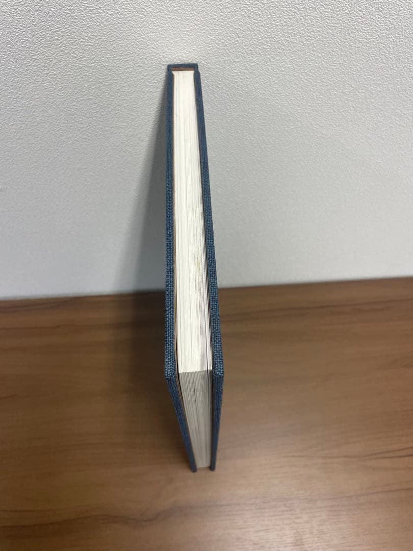 【超希少・極美品】東京創元社 限定版 武部本一郎画集（限定600部・No.14）