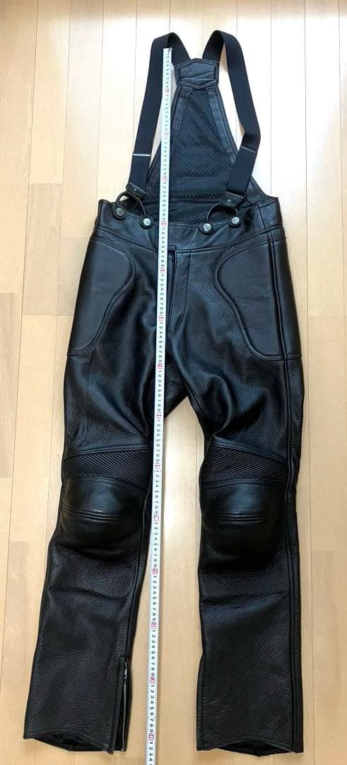 KADOYAデフュージョンパンツMサイズ