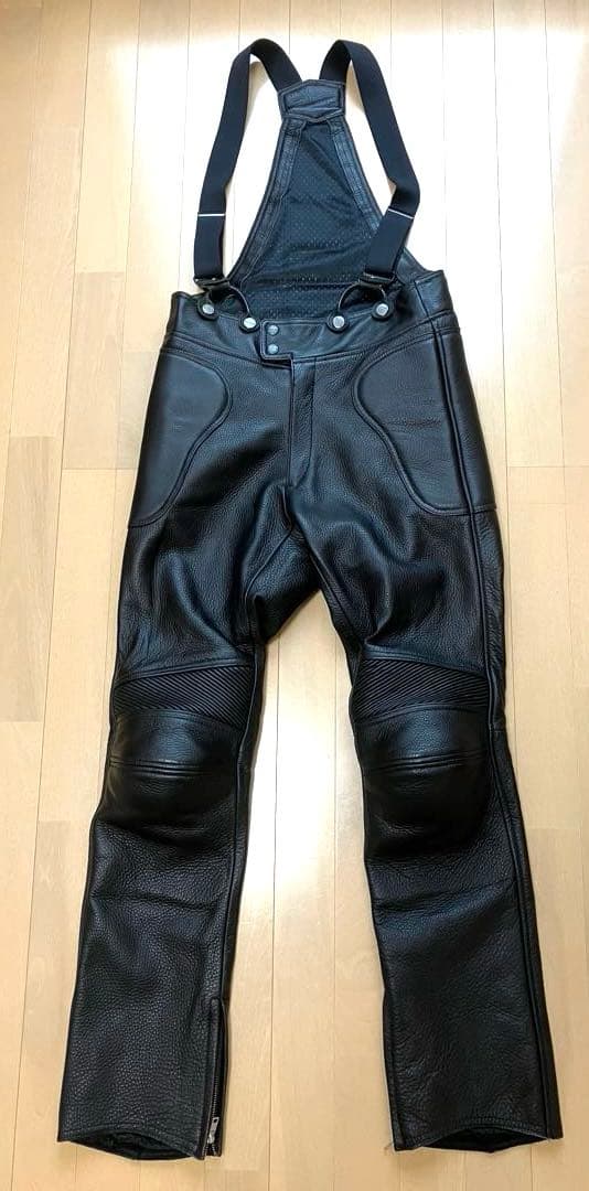 KADOYAデフュージョンパンツMサイズ