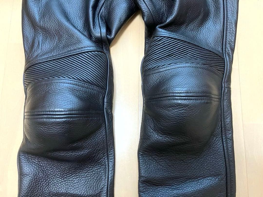 KADOYAデフュージョンパンツMサイズ