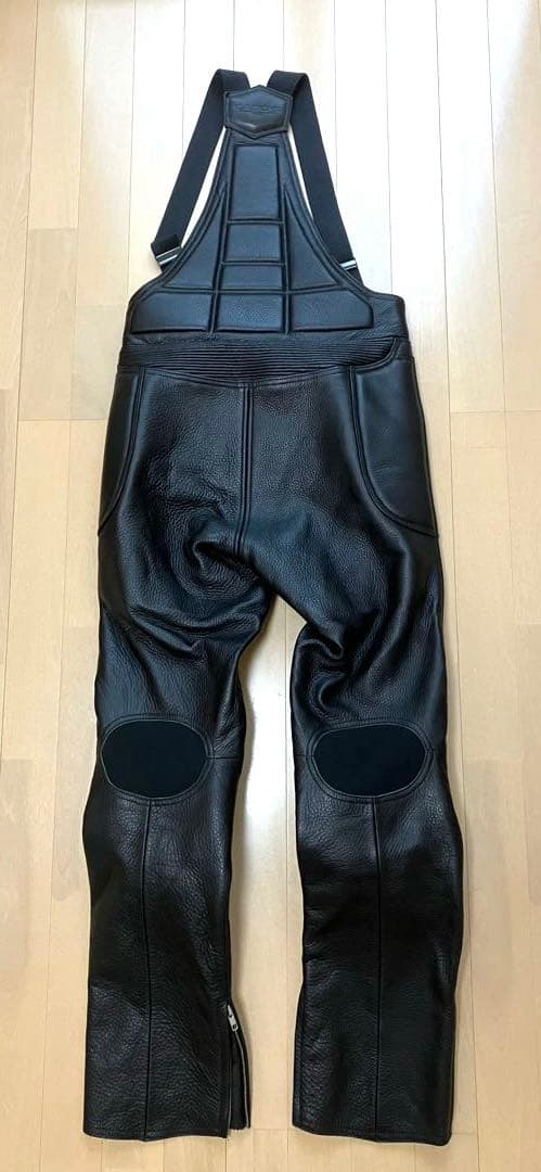 KADOYAデフュージョンパンツMサイズ