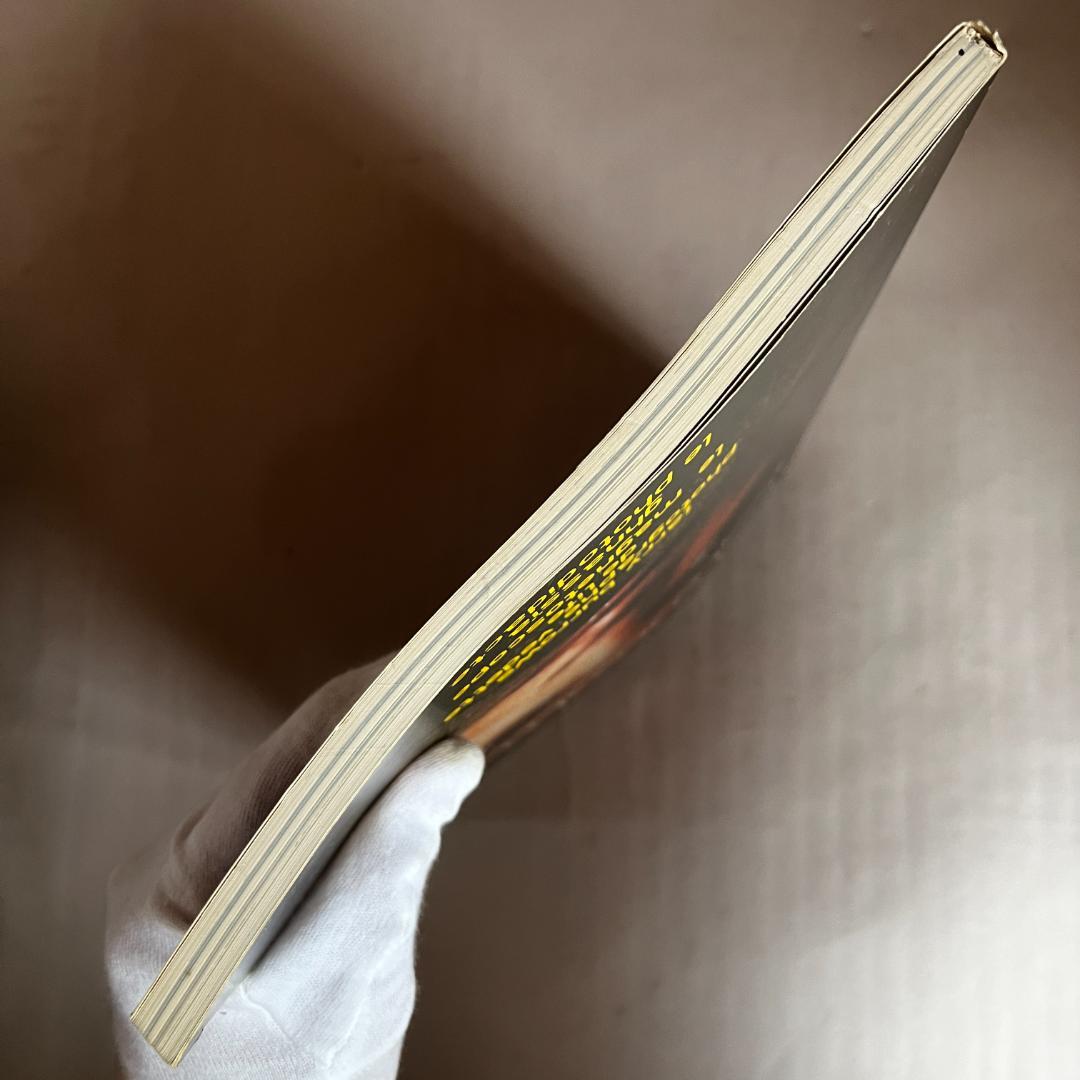 ZOOM　larry burrows