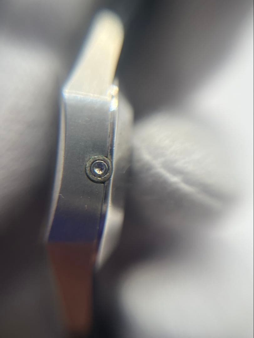 OMEGA Constellation クォーツ 時計