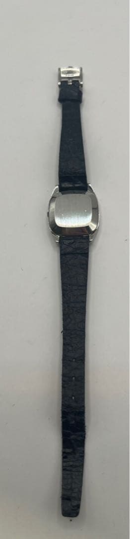 OMEGA Constellation クォーツ 時計