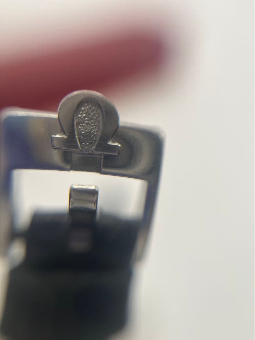 OMEGA Constellation クォーツ 時計