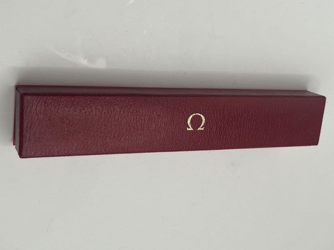 OMEGA Constellation クォーツ 時計