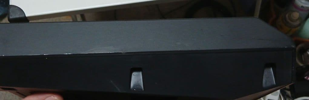 値下げ！　動作確認　YAMAHA mx49 シンセサイザー　アダプター付き