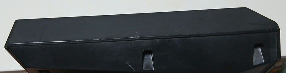 値下げ！　動作確認　YAMAHA mx49 シンセサイザー　アダプター付き