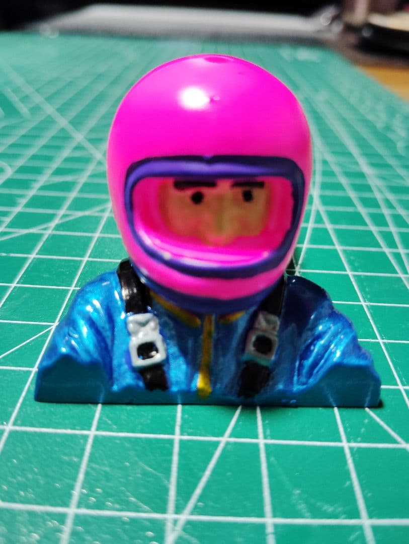 タミヤ 1/10JUNWATANABE フルセット　8日まで 期間限定 値下げ！