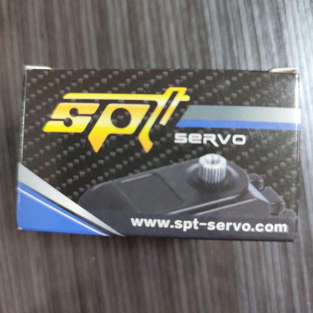 タミヤ 1/10JUNWATANABE フルセット　8日まで 期間限定 値下げ！