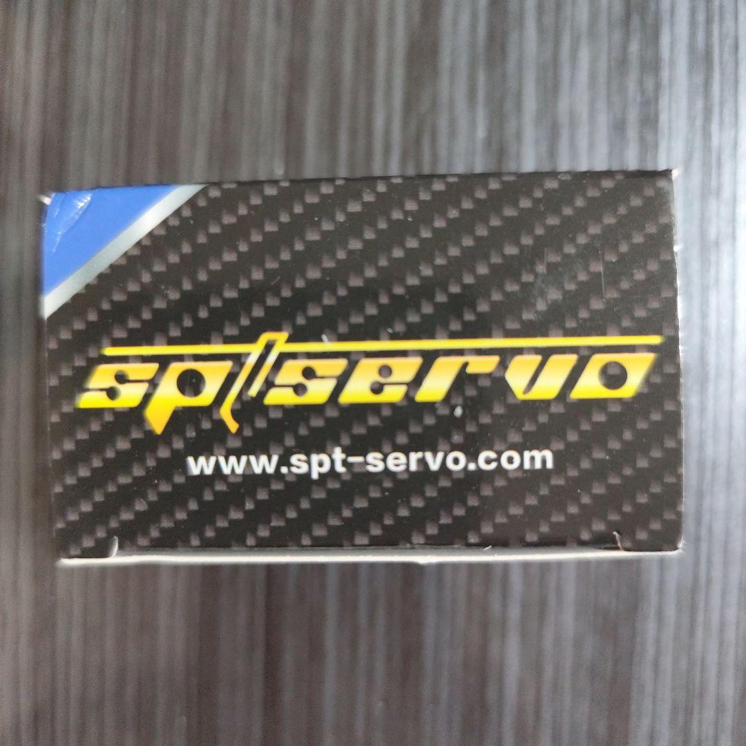 タミヤ 1/10JUNWATANABE フルセット　8日まで 期間限定 値下げ！