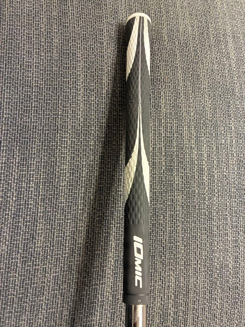 Callaway X Forged UT ユーティリティ 21°