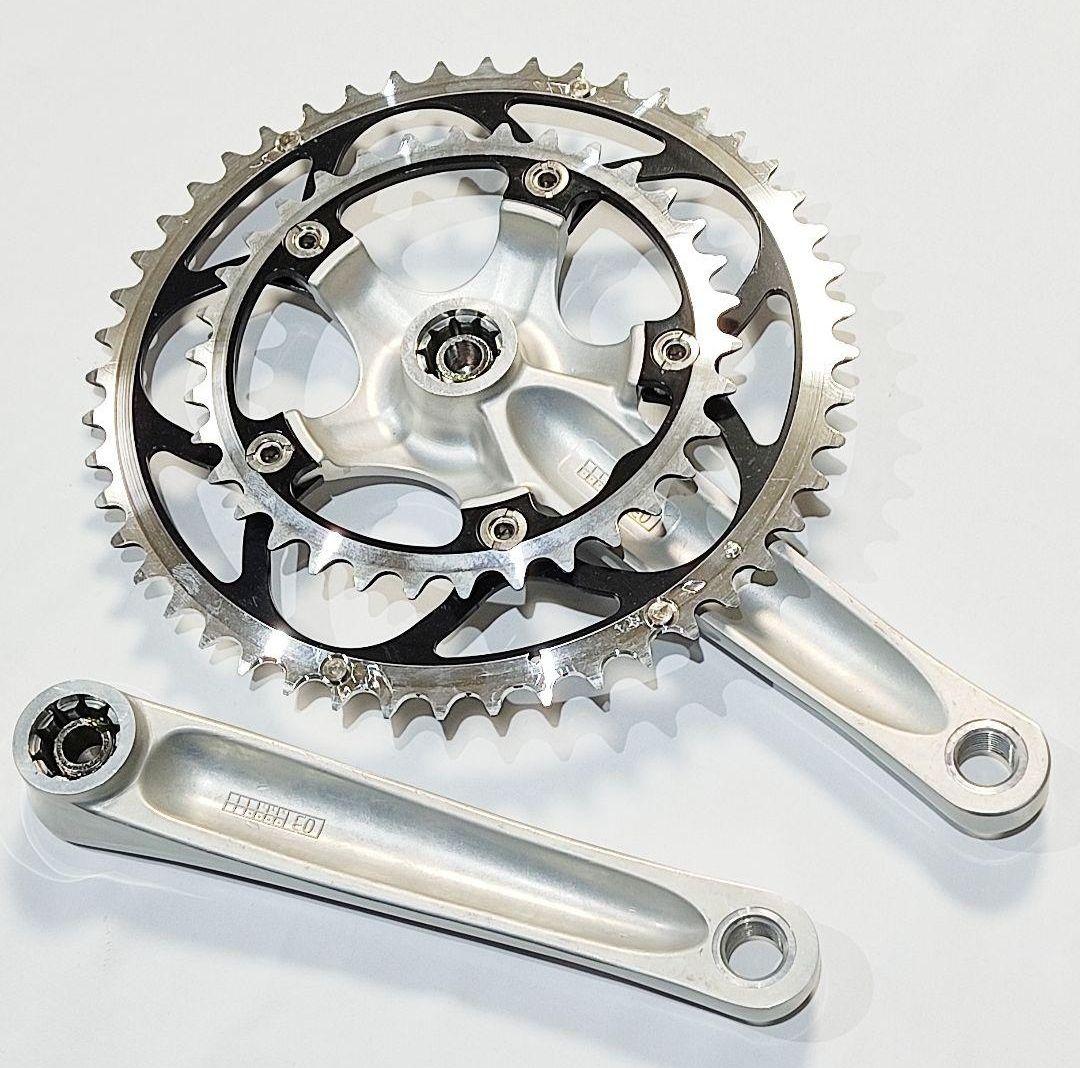 ストロングライトZ-Light Compact 170-48x34