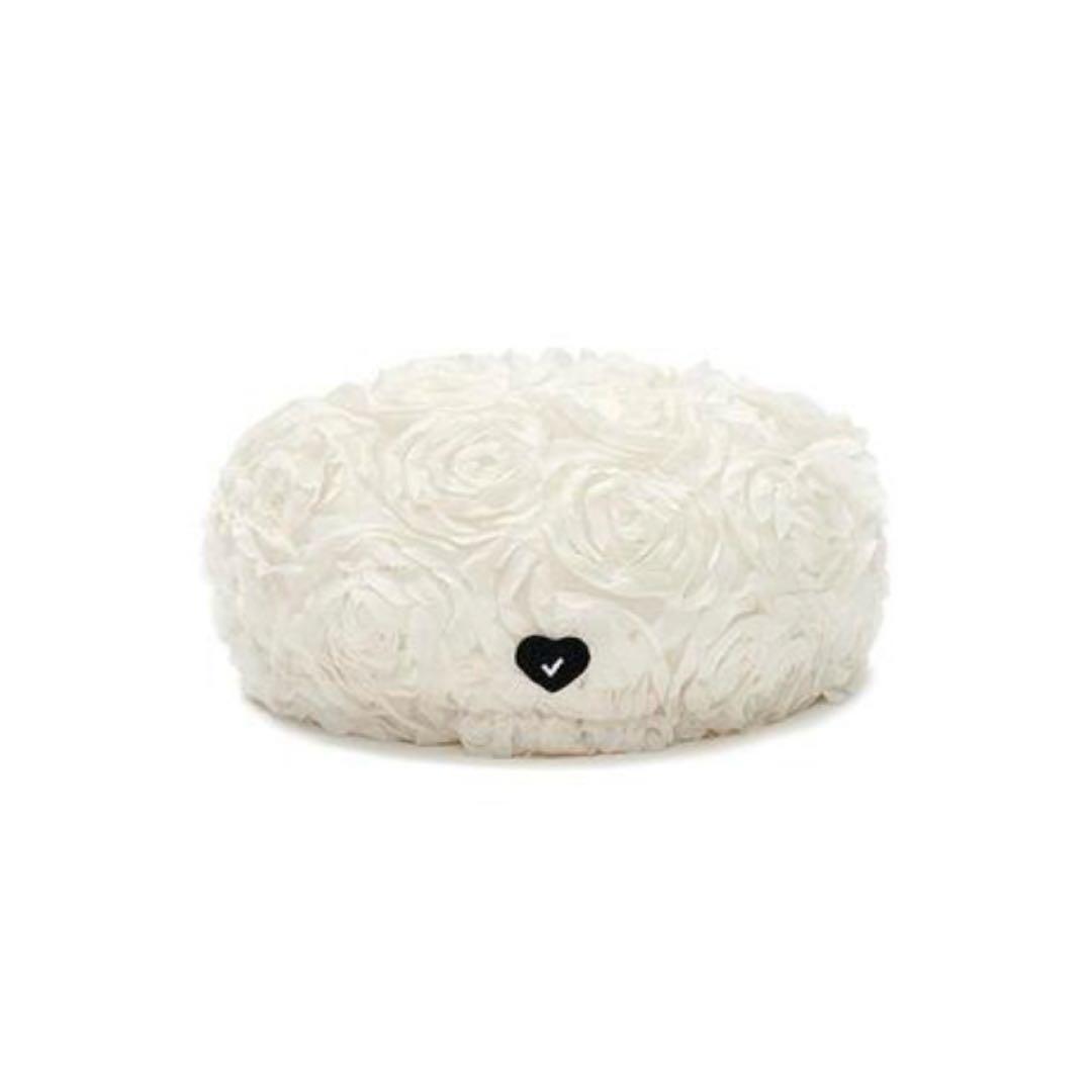 AWESOME NEEDS 帽子