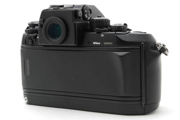 ニコン Nikon F4 ボディ