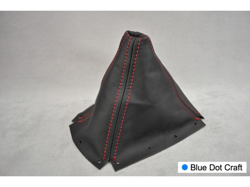 ★ロードスター(NA)用 シフトブーツ＆サイドブレーキブーツセット