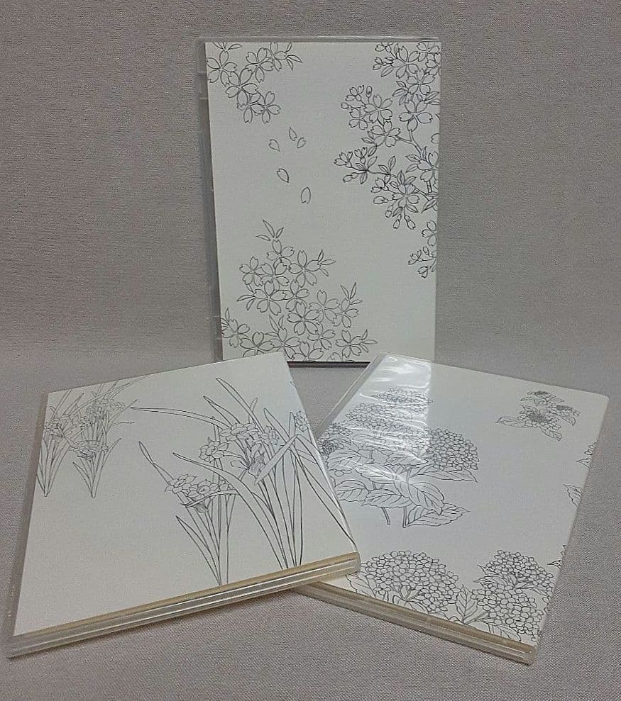 笑顔の法則(5枚組)/竹内結子/阿部寛/西島秀俊/宮地真緒/高橋克実/柴田理恵