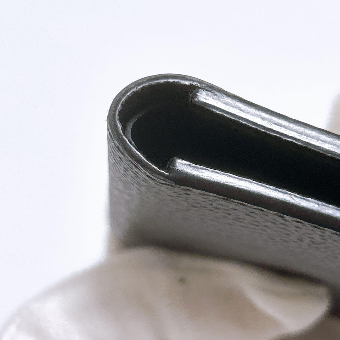 現行品✨RFID ICチップ内蔵モデル✨ルイヴィトン ポルトフォイユ スレンダー