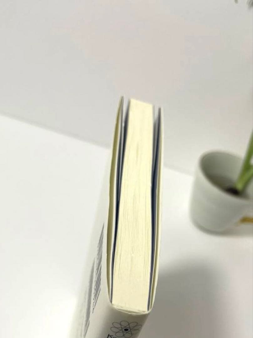 ［美品♡］ヒルデガルトの宝石論＆アラビアの鉱物書 2冊セット