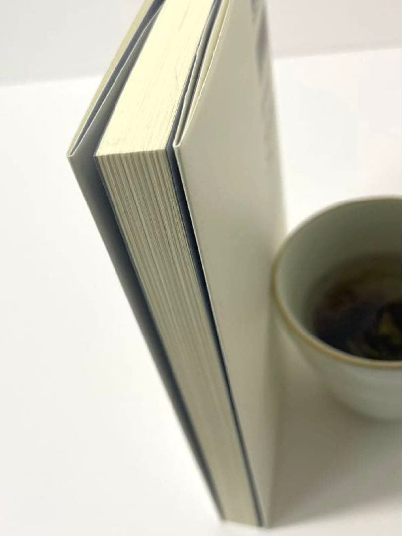 ［美品♡］ヒルデガルトの宝石論＆アラビアの鉱物書 2冊セット