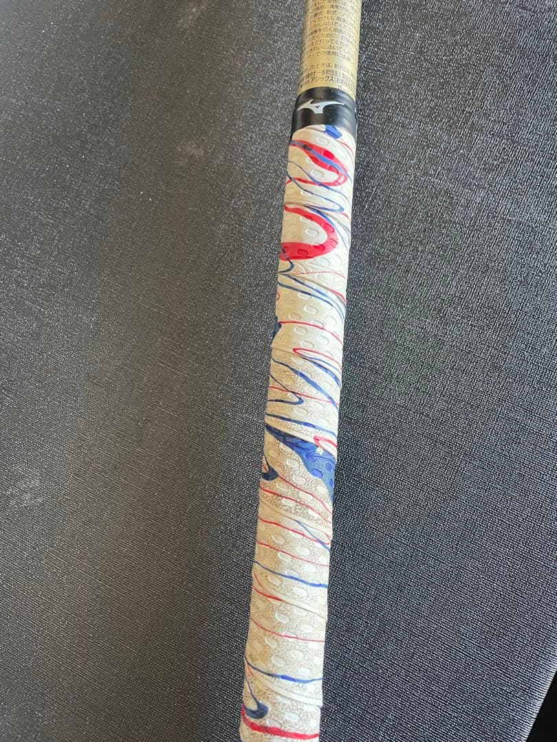 アシックス(asics) 野球 一般軟式バット DUAL FLASH2 MD