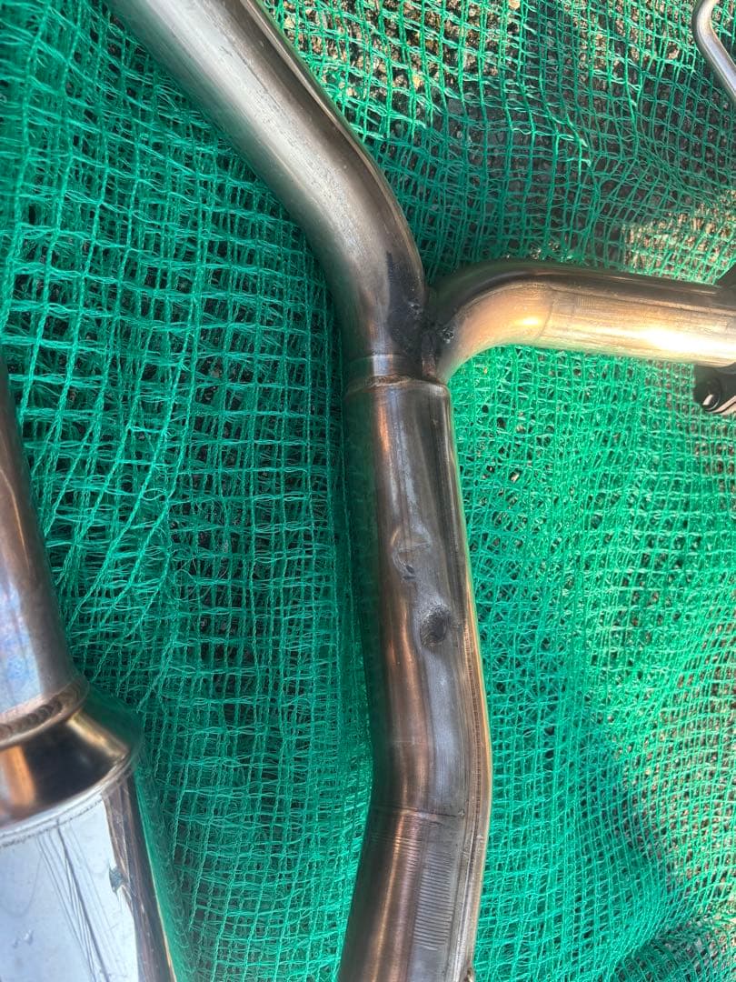 N　86/BRZ ZN6.ZC6用フジツボオーソライズR