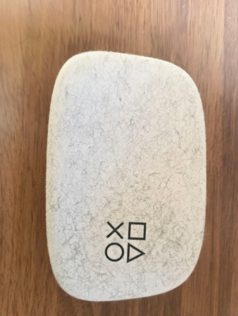 Backbone One 第2世代