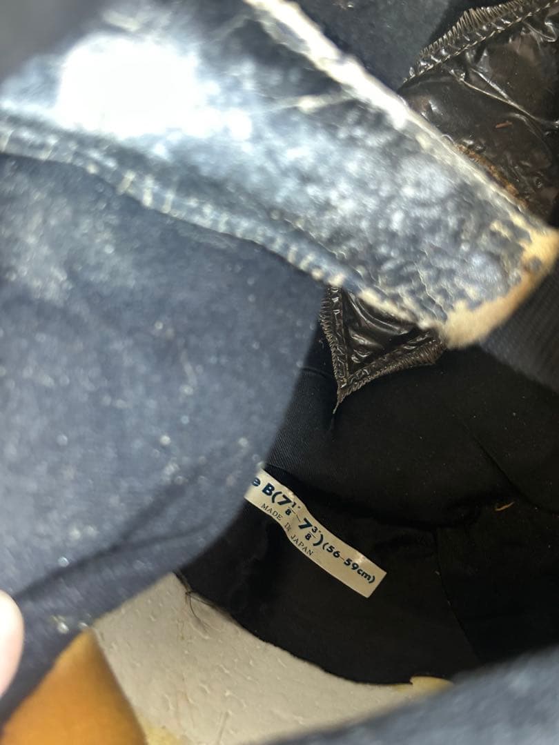 希少 ヴィンテージ ヘルメット ARAI アライ 昭和 族 フルフェイス