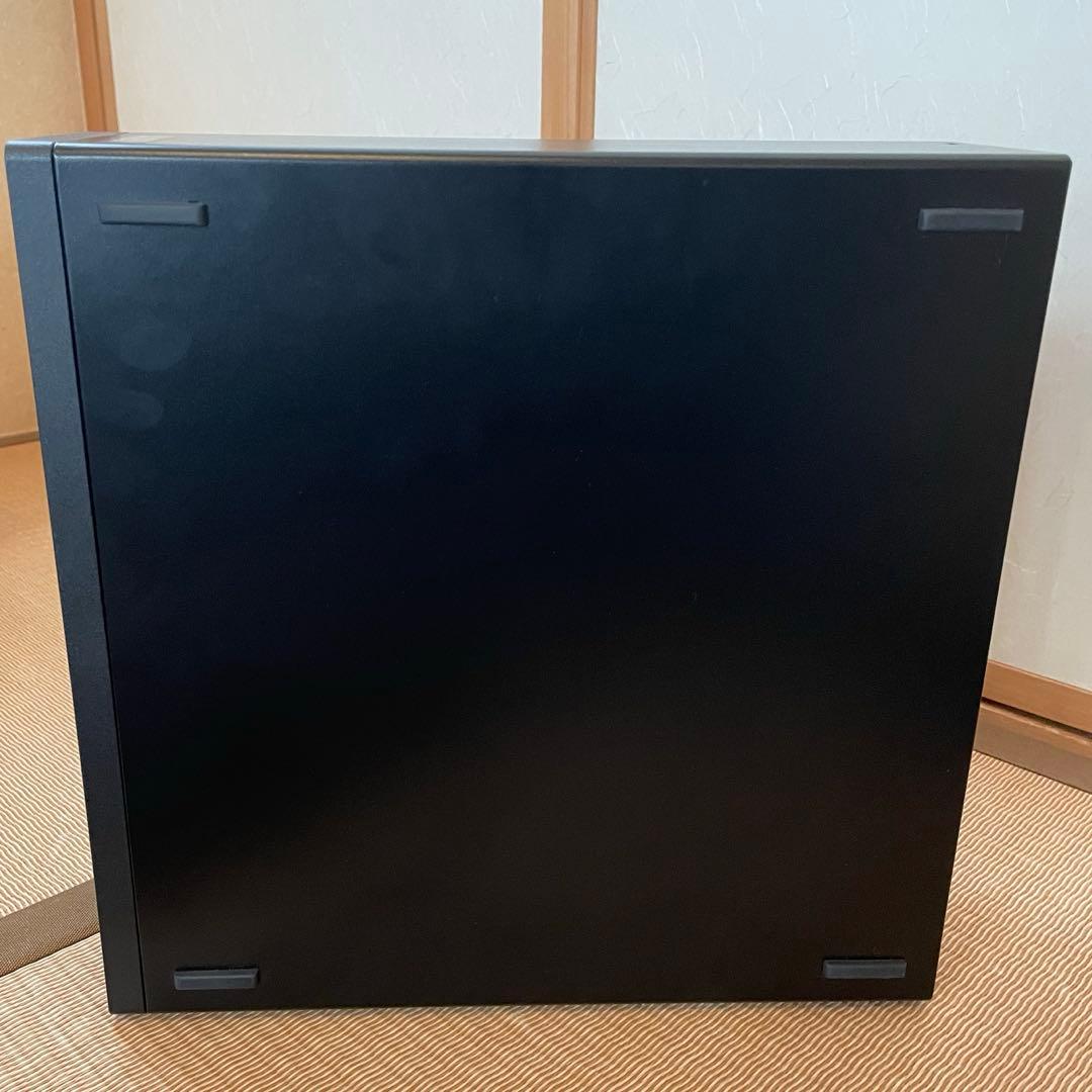 Windowsデスクトップ Dell OptiPlex7090 i9 Win11Pro Office2024