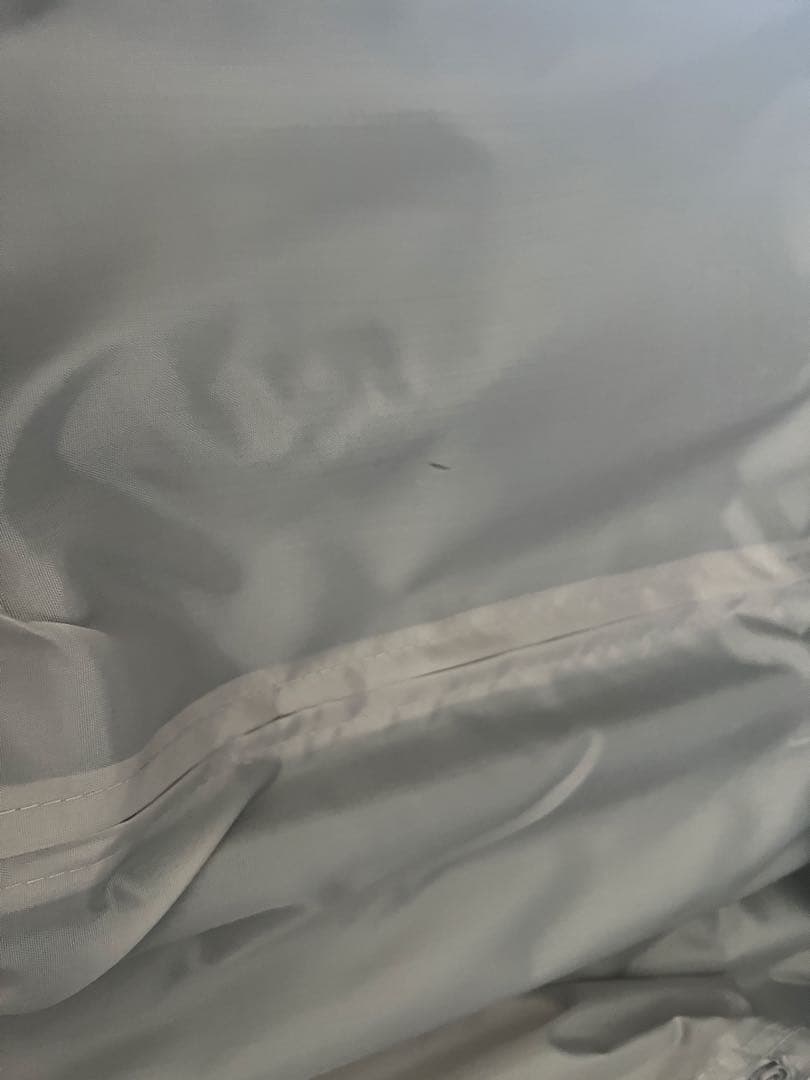 kevala　3個セット SML　スーツケース スクエア ラージ キャリーバッグ