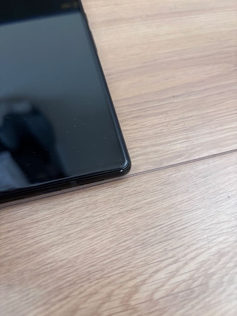 スマートフォン本体 google pixel 6