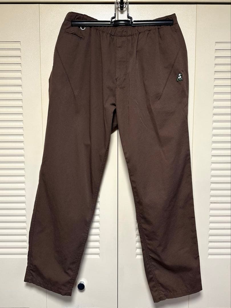 大幅お値下げアンダーカバー the shepherd 22ss セットアップ