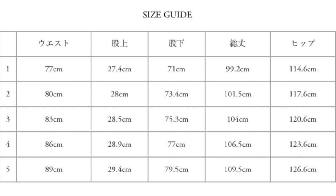 大幅お値下げアンダーカバー the shepherd 22ss セットアップ