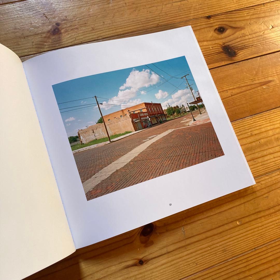 アート・デザイン・音楽 TX I CA 19 - Jason Lee