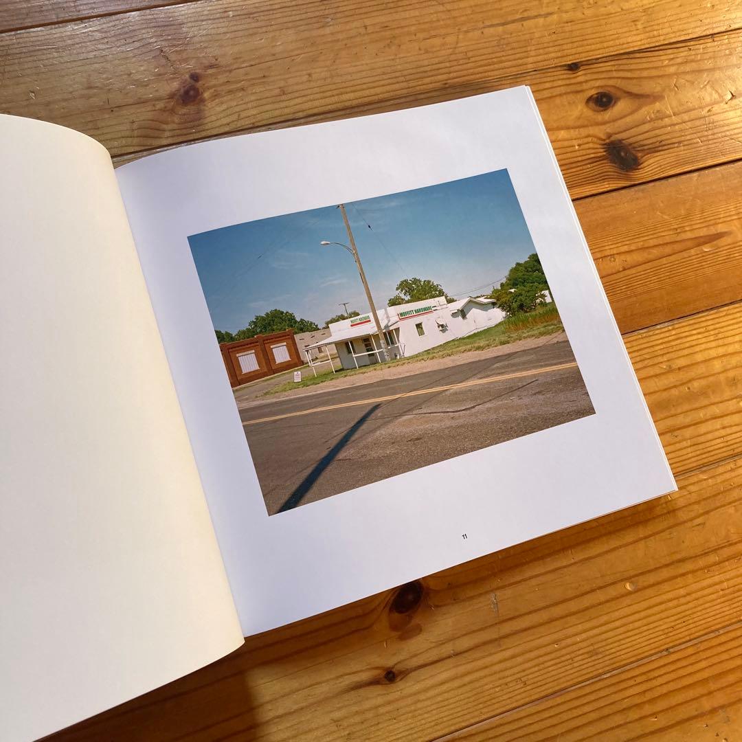 アート・デザイン・音楽 TX I CA 19 - Jason Lee