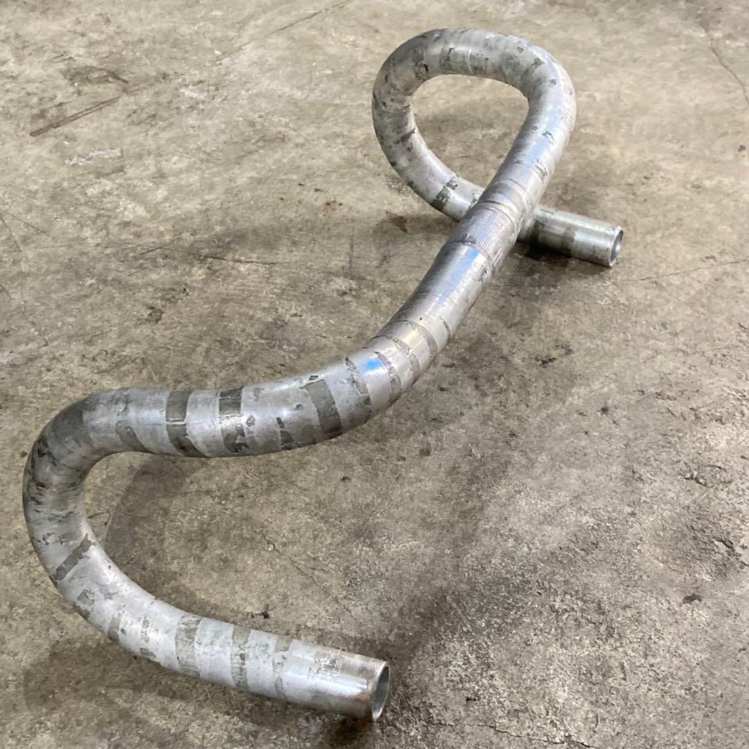 NITTO ランドナーバー　c-c320mm