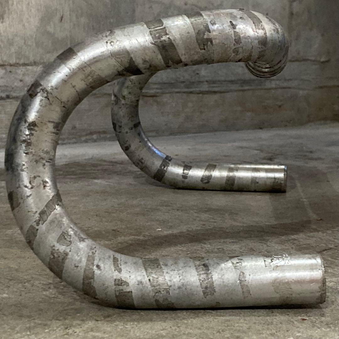 NITTO ランドナーバー　c-c320mm