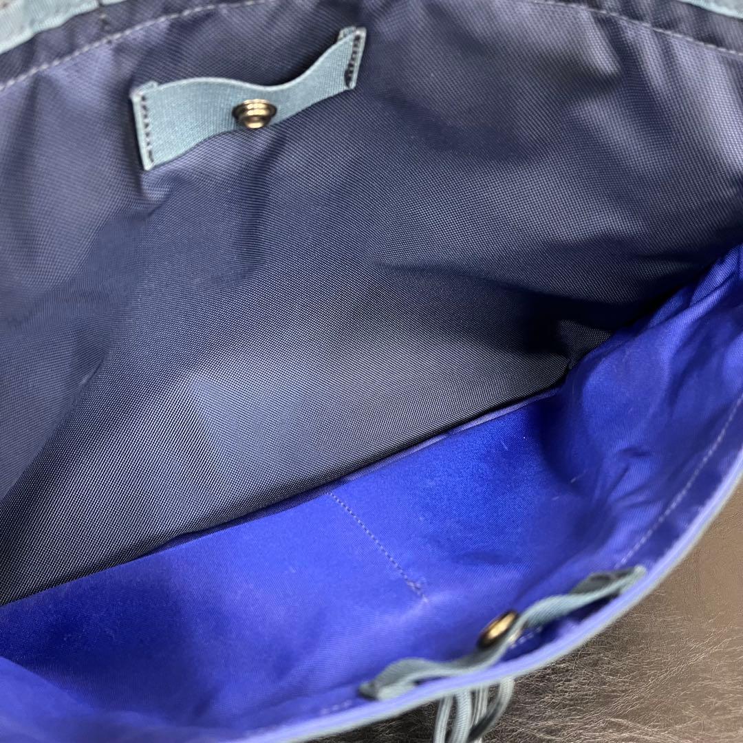 BRIEFING × ANA コラボ トートバッグ ネイビー限定モデル早い者勝ち