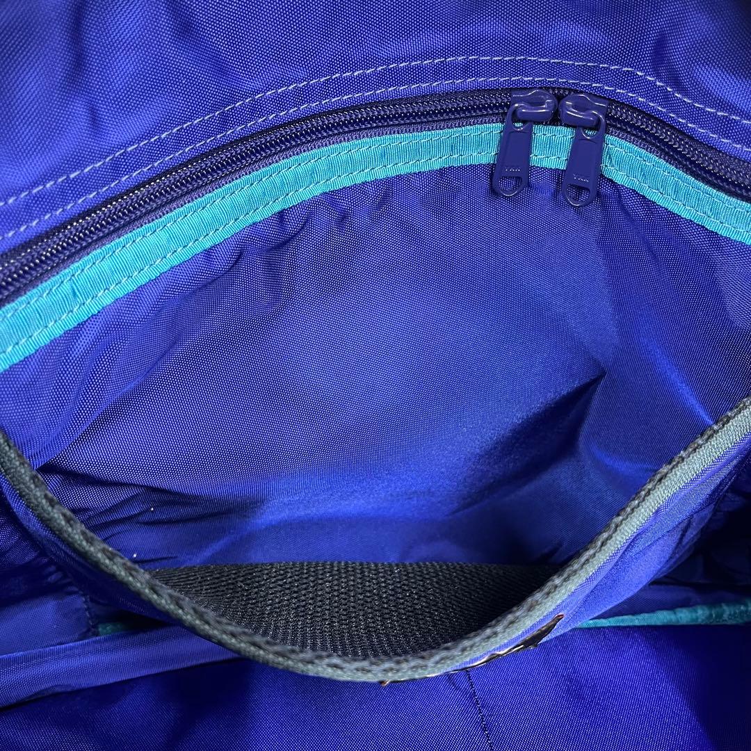 BRIEFING × ANA コラボ トートバッグ ネイビー限定モデル早い者勝ち